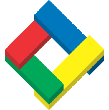 SOLIDES Logo